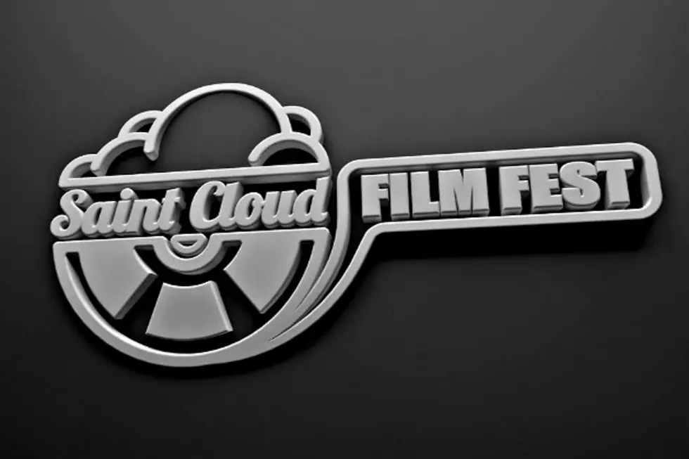The St Cloud Film Festival Bringing Innovation in Animation