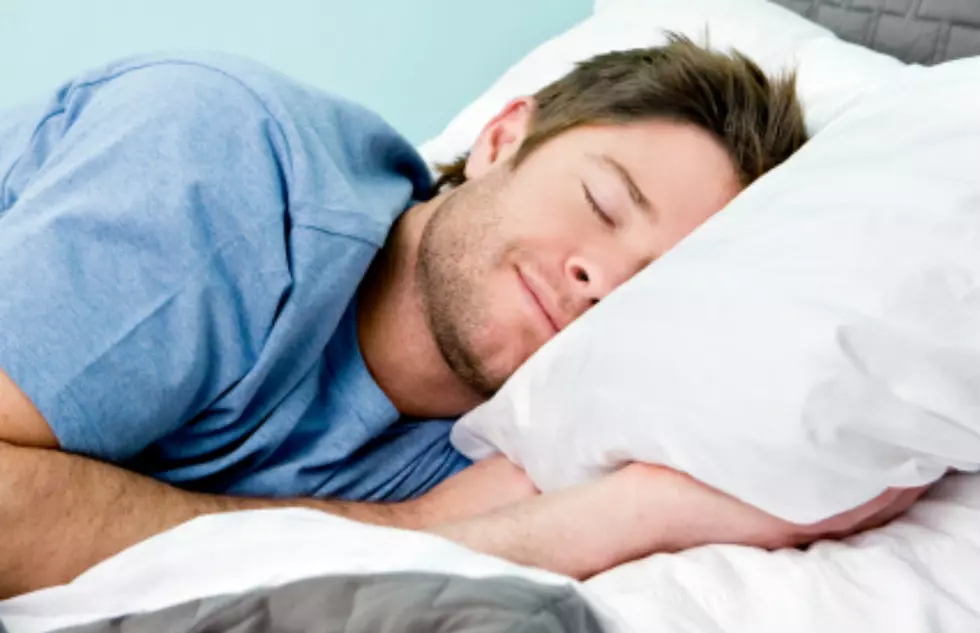 Sleep Number Furloughs 40% of Its 4,400 Workers