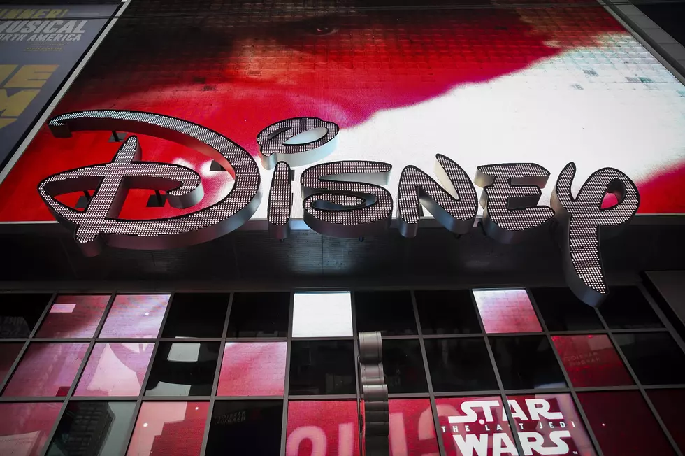 Disney Bought 21st Century Fox, Here Are the Franchises They Got (And BETTER Not Wreck!)