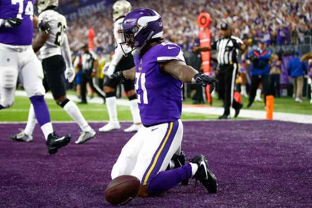 Vikings Advance to NFC Title Game with Win Over Saints