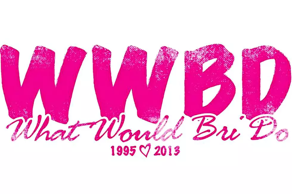WWBD 5th Annual &#8220;Denim To Diamonds&#8221; Event looking for donations