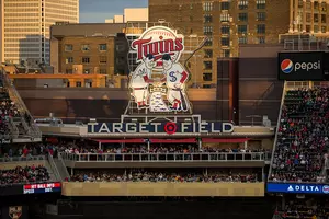 Taste of Twins Territory- Foods To Try For The 2018 Season