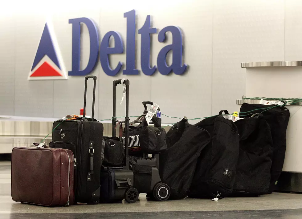 Minnesota Delta Skymiles Card Increasing Fees &#8211; Is it Still Worth It?