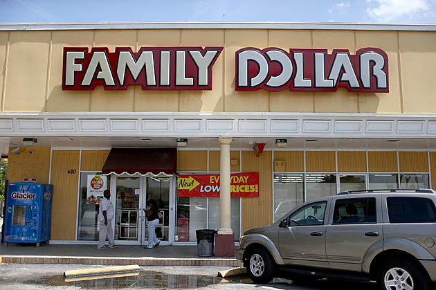 7 Things To Get At The Dollar Store