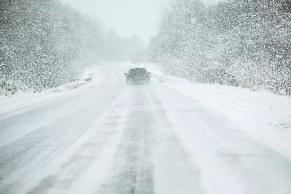 MnDOT Offers New Ways to Receive Winter Driving Alerts