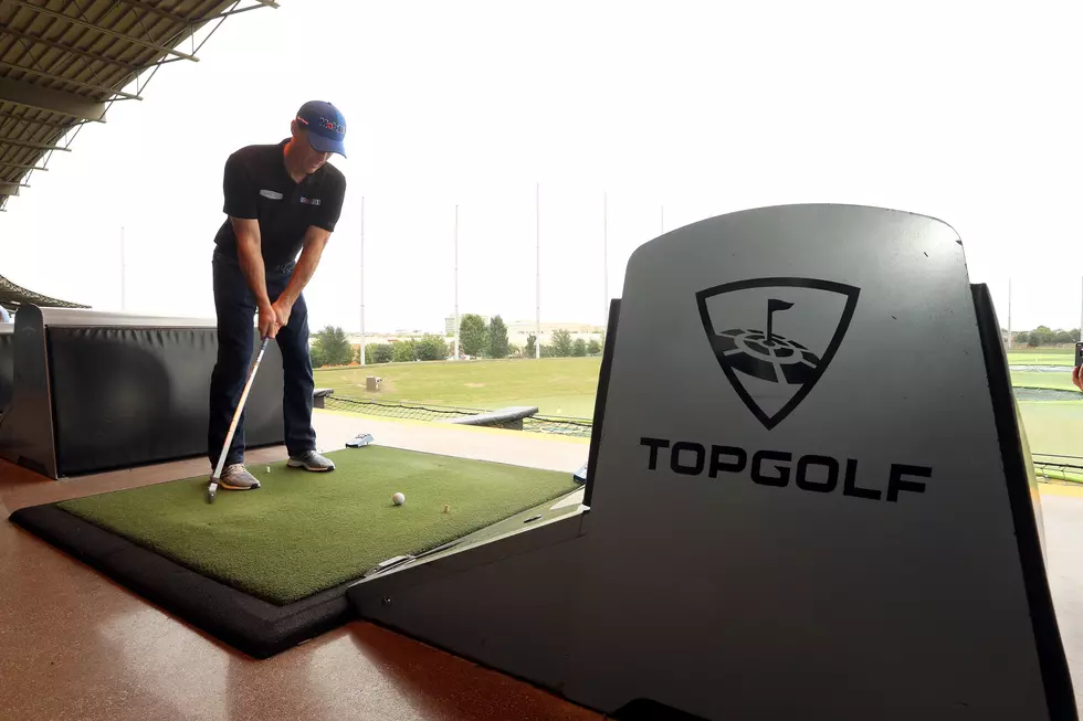 5 Things To Know Before You Topgolf in Minnesota
