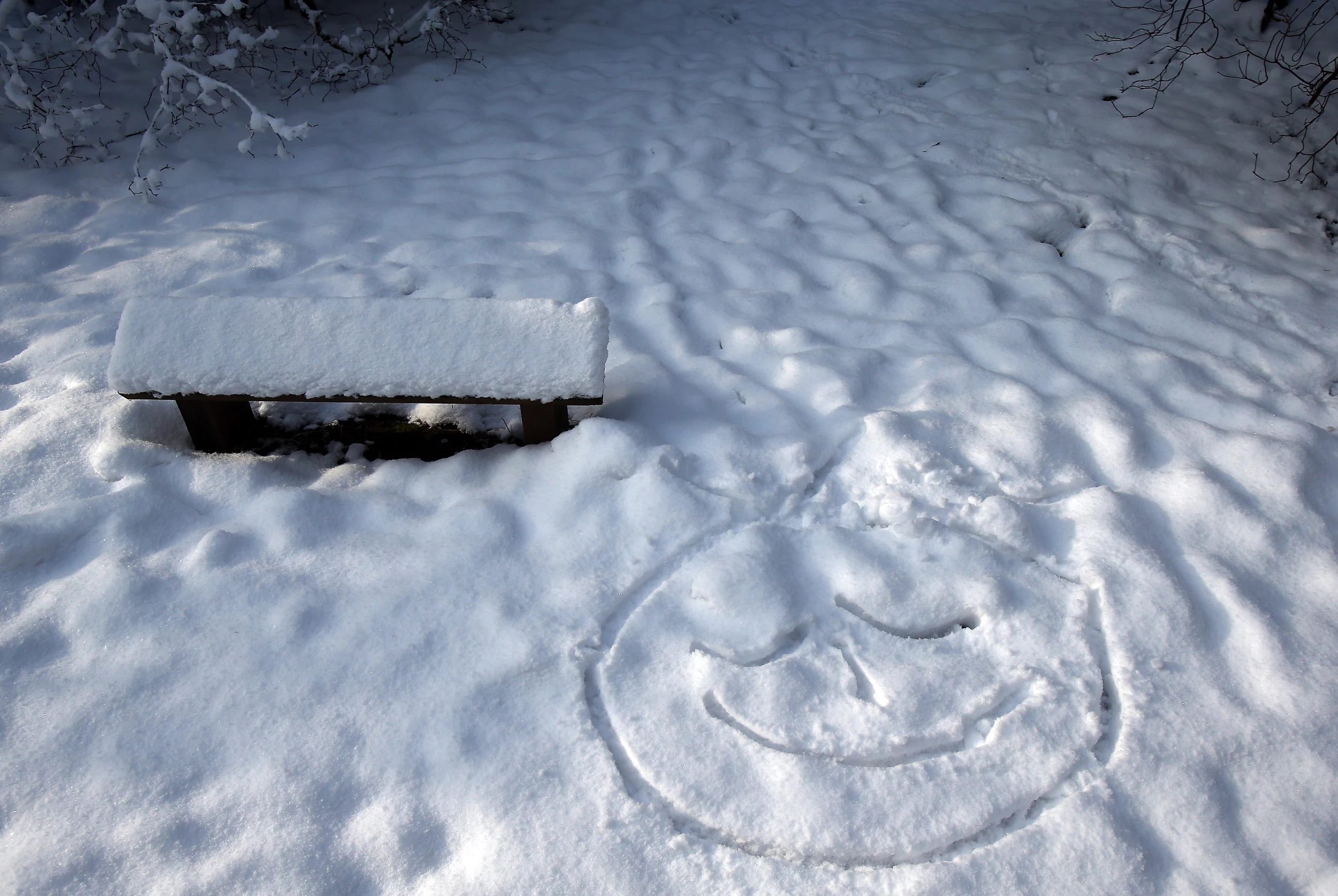 Minnesota Smiley Face Killer Subject Of A New Tv Series