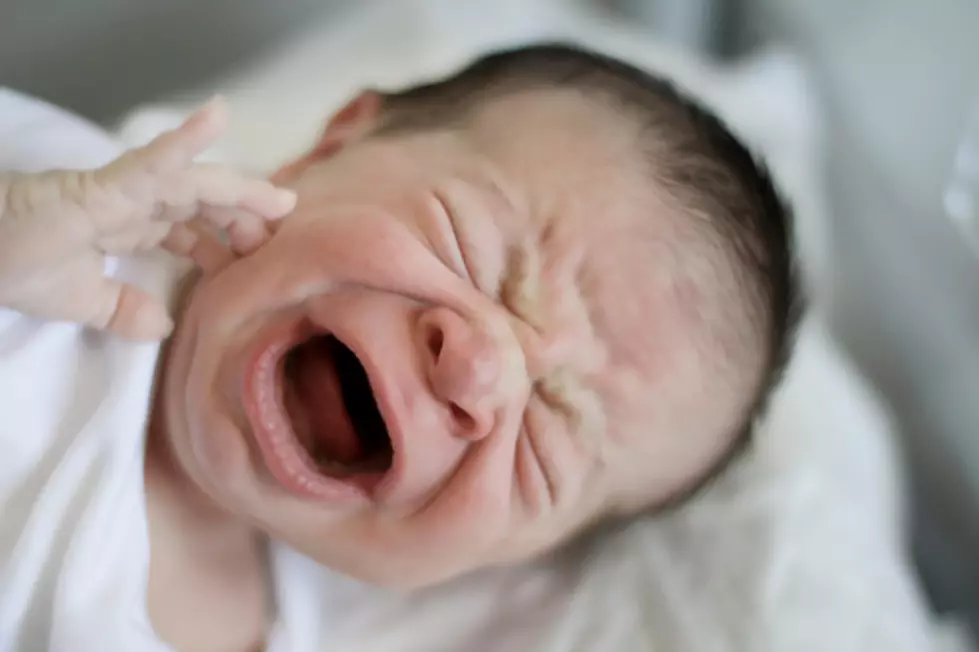 Rural Minnesota Sees More Hospitals Stop Delivering Babies