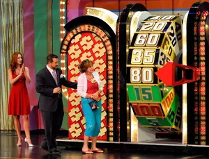 &#8220;The Price Is Right Live&#8221; Coming To Mystic Lake Casino!