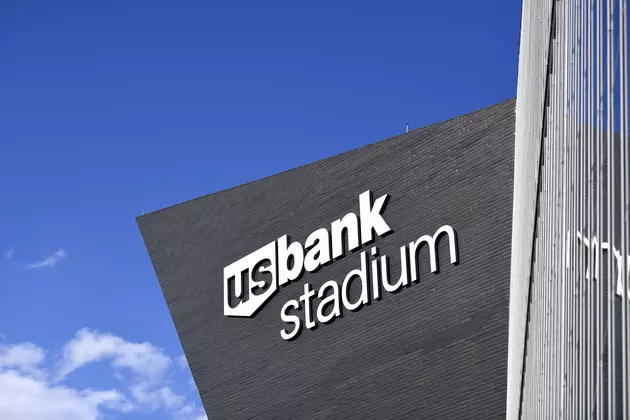 Run &#038; Rollerblade Inside U.S. Banks Stadium This Winter