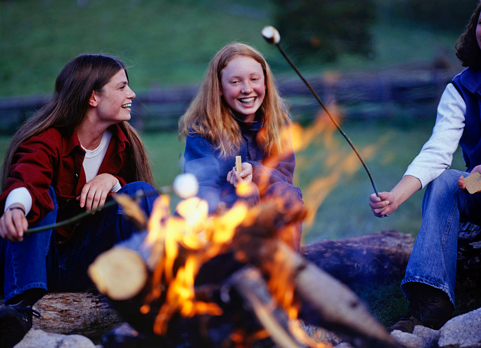 Grab Your Hoodies, September Looks to Start Cool in Minnesota