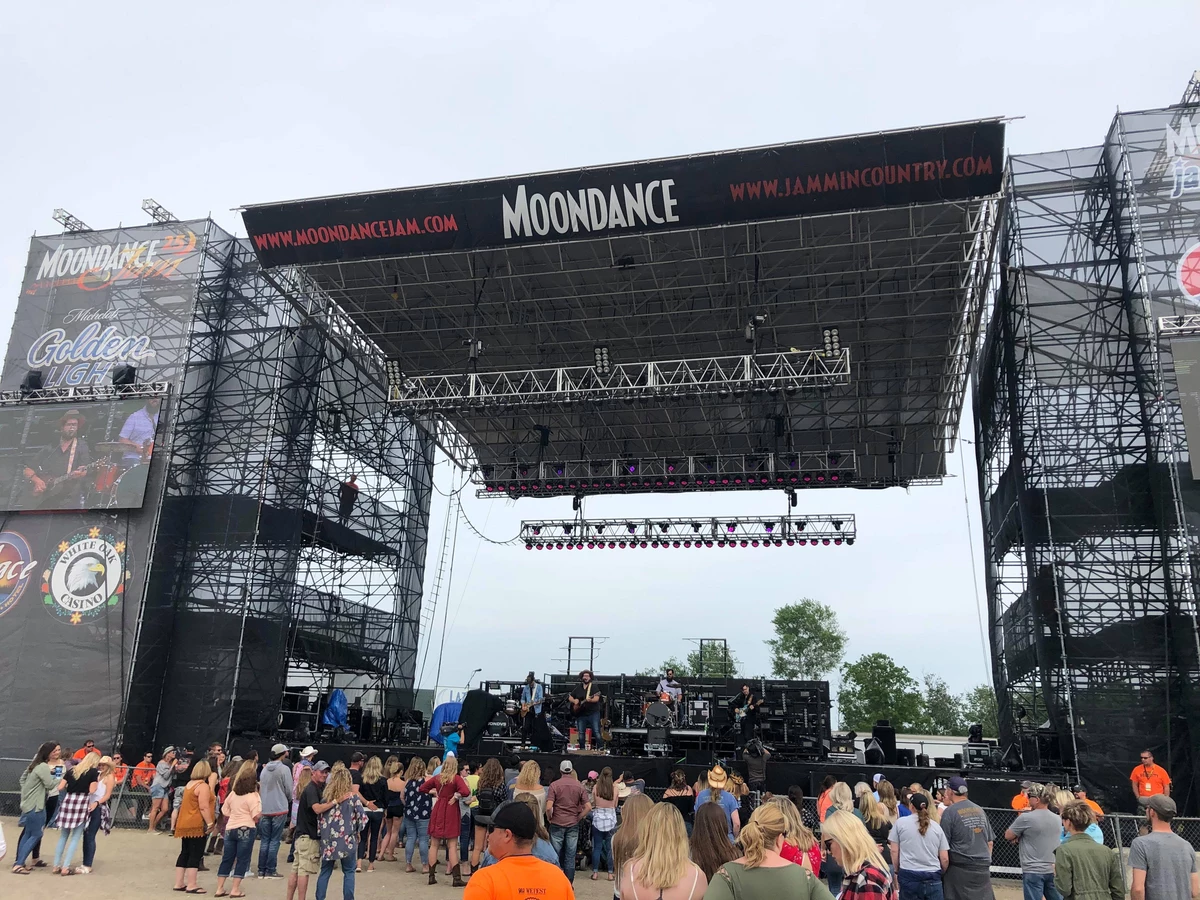 Moondance Jam Camping Still Available for 2020