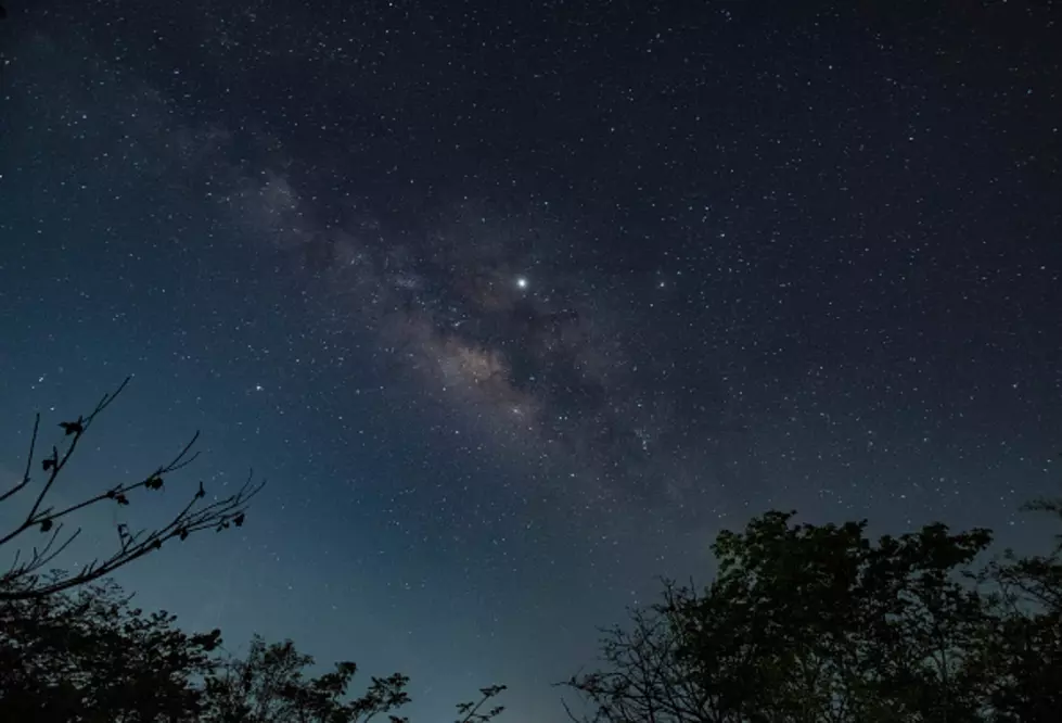 See Jupiter &#038; Its Moons in the Night Sky During June