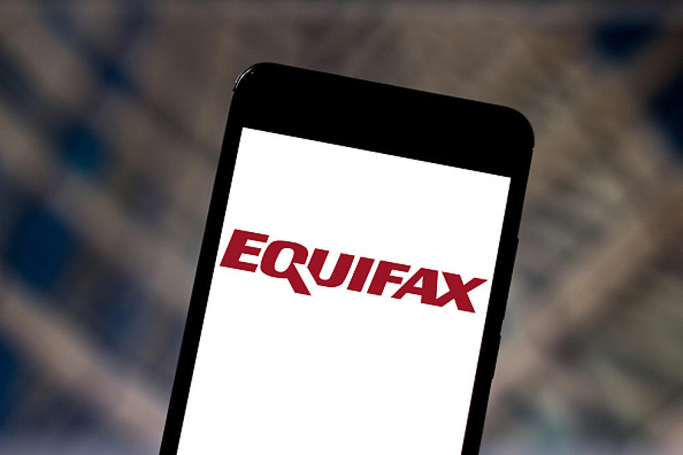 Up To $20,000 For Equifax Breach Victims: Are You On The List?