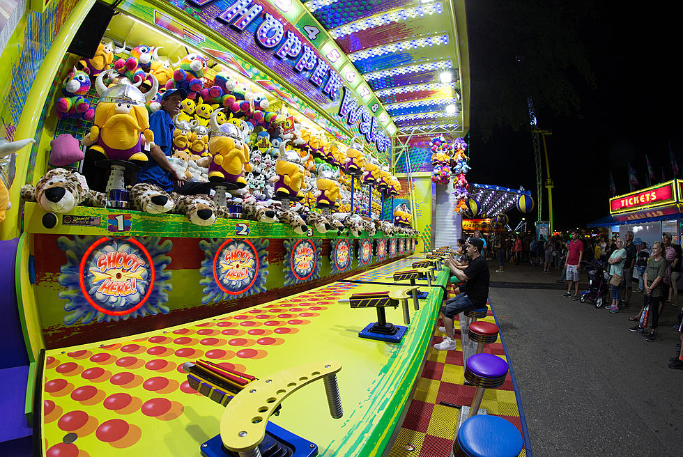 Minnesota State Fair’s &#8216;2019 Best Awards&#8217;