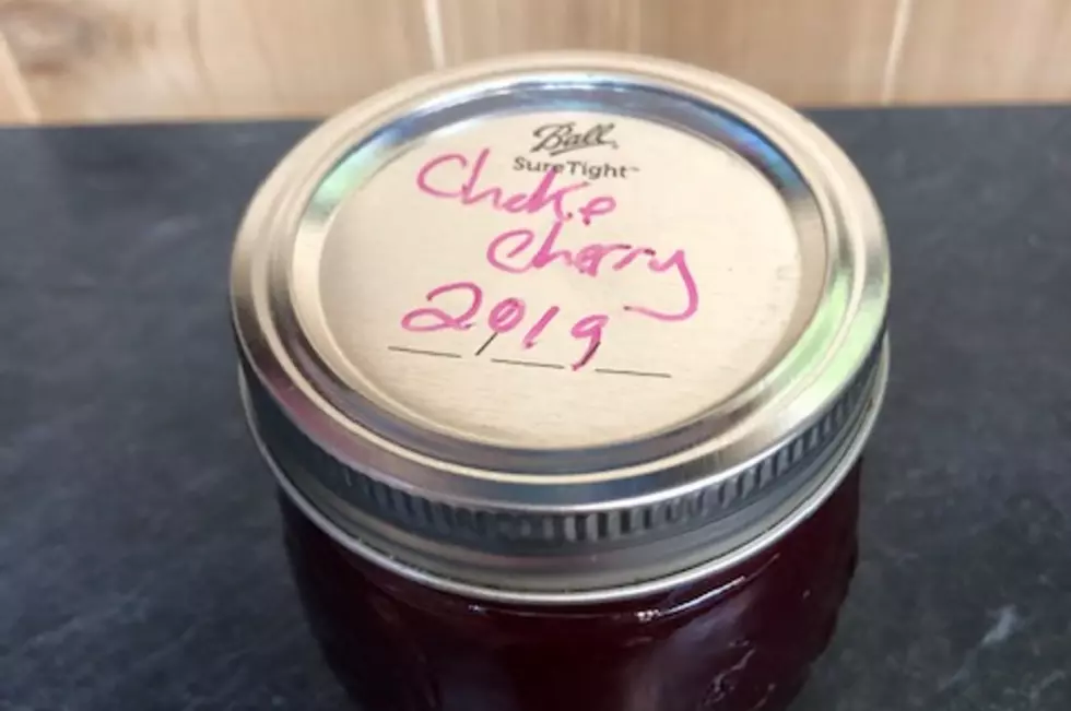 Does Anybody Have Their Grandma’s Recipe For This?
