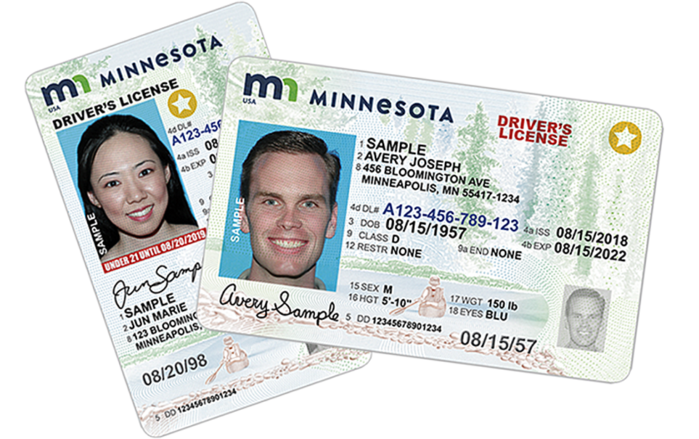 Real ID is Less Than a Year Away (What You Need to Know)