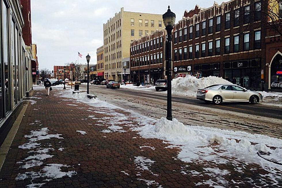 2nd Round of Main Street Grants Available for Downtown St. Cloud
