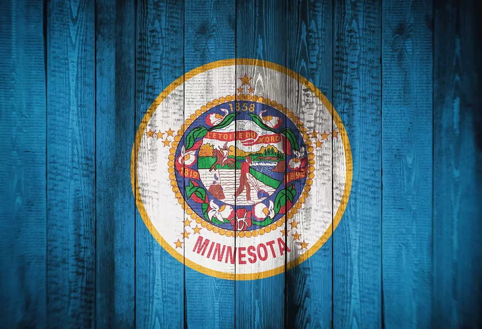 &#8216;Reopen Minnesota&#8217; Facebook Group Grows to Over 23,000 Strong