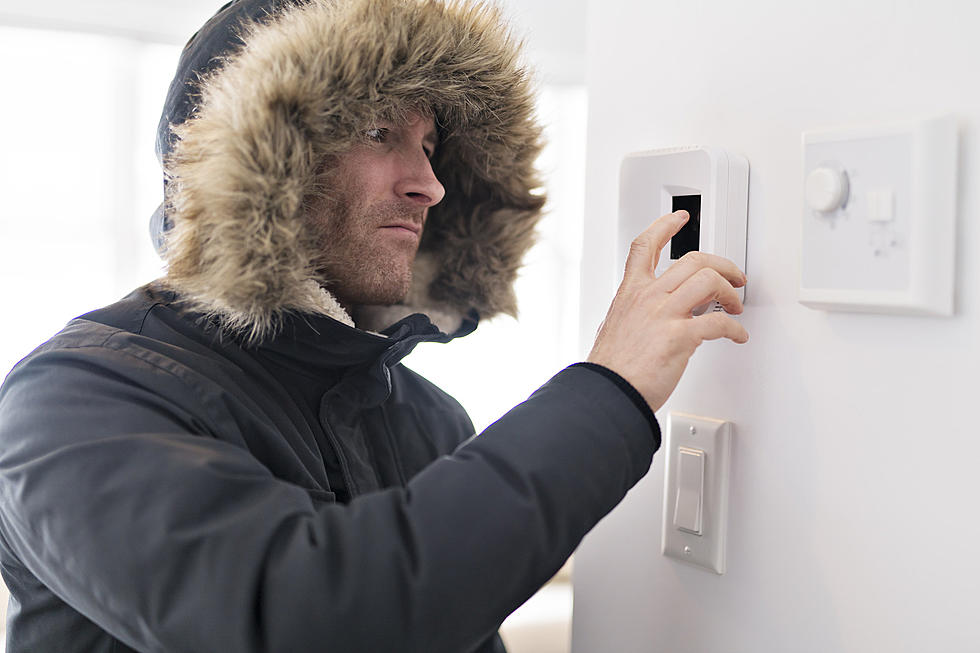 MN Winter Weather Awareness Week: Indoor Safety