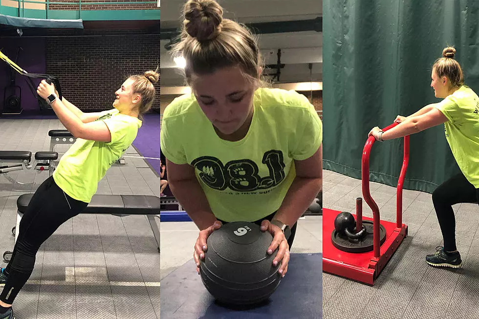 5 More Ways Sta-Fit’s Spark Program Changed Abbey’s Life