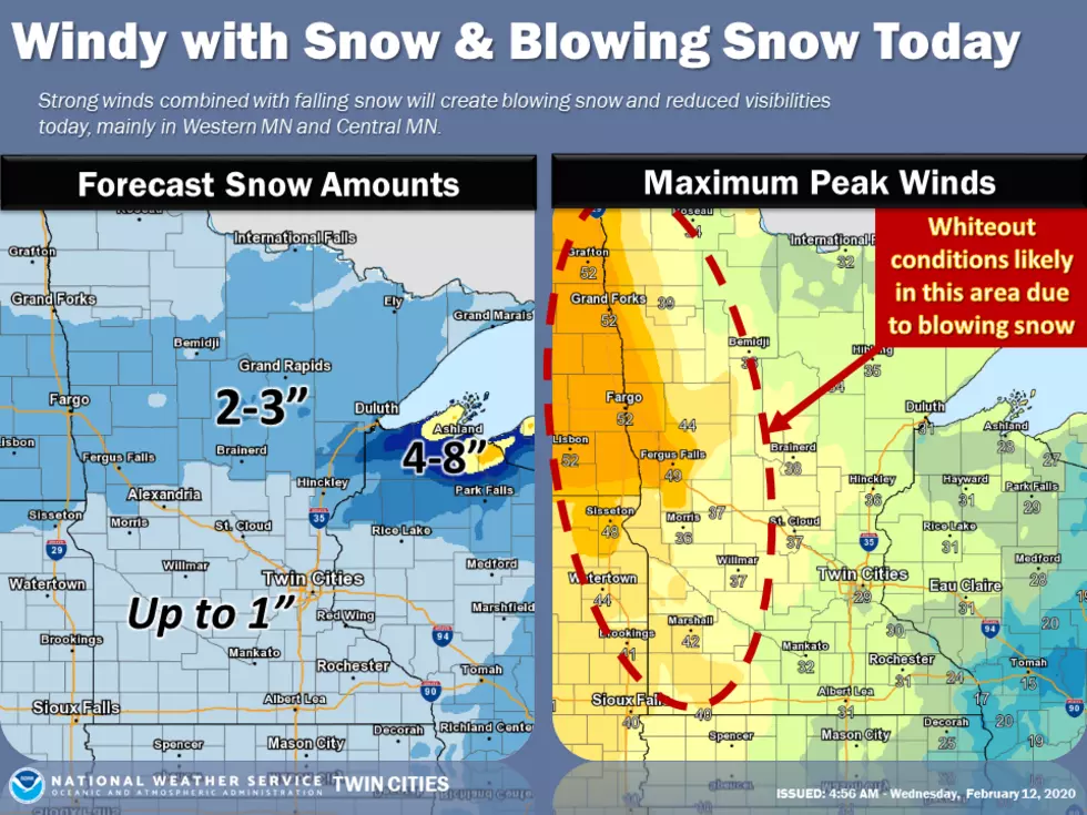 National Weather Service