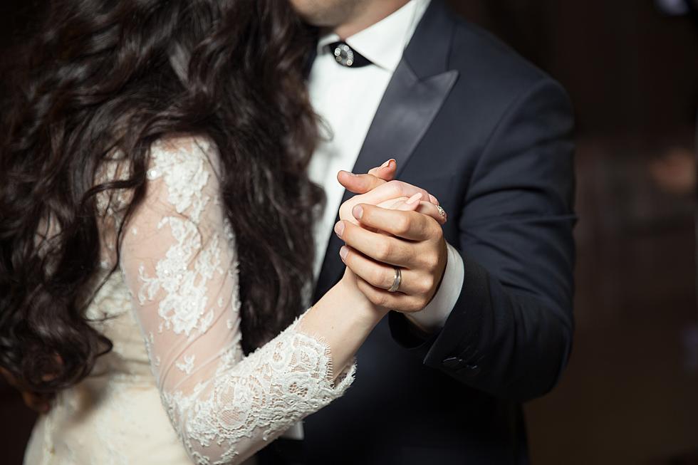 Pen Ryn Accommodates Couples Who Had to Postpone Weddings