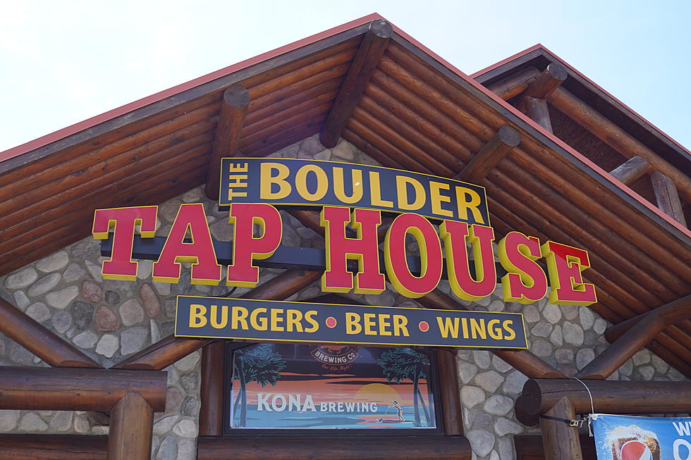 Boulder Tap House Hosting ‘Oktoberfest’ Celebration