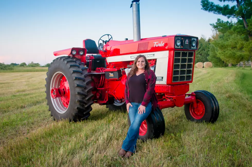 U of M Extension Launches Farm Safety & Health Channel