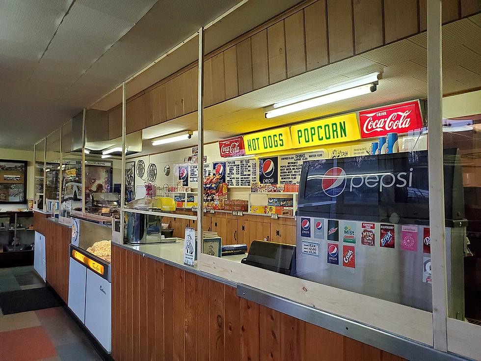 Long Prairie Drive-In Shares Opening Weekend Safety Guidelines