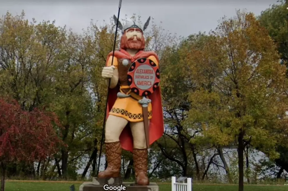 Minnesota&#8217;s Infamous Kensington Runestone Explored in New Science Channel Series