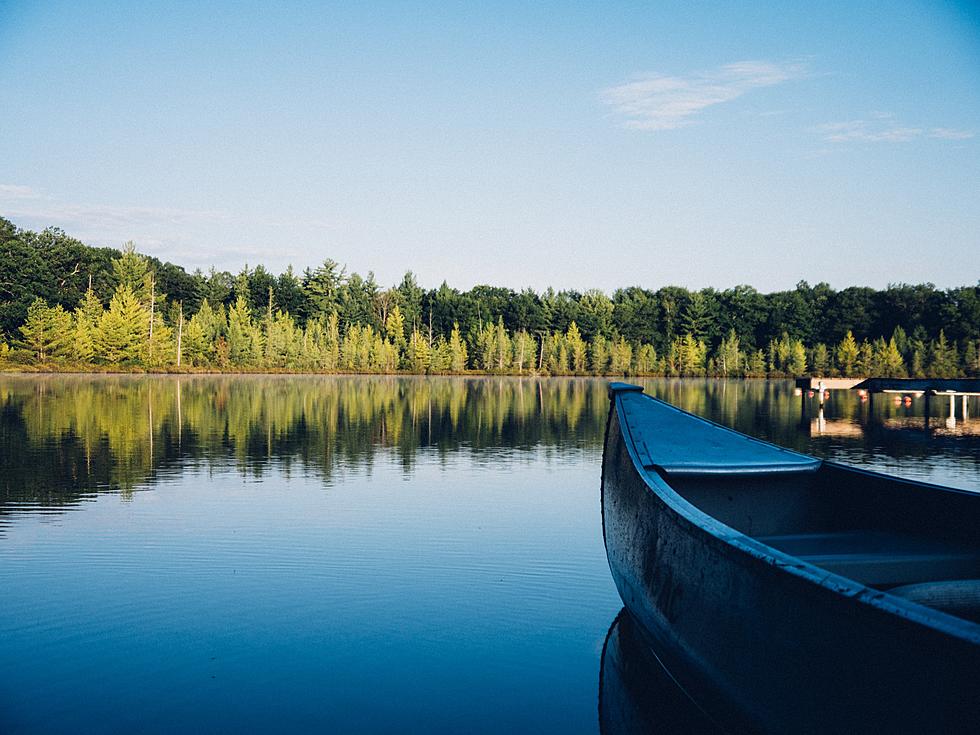 33 Hardest Minnesota Lake Names To Pronounce