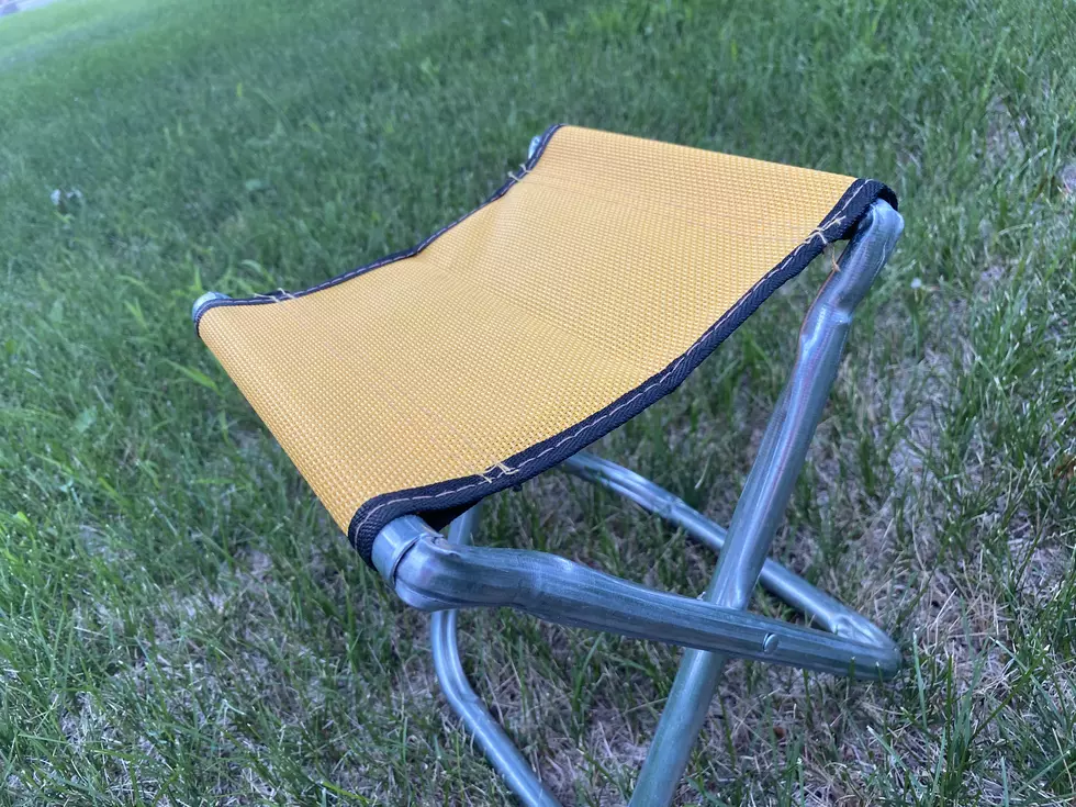 Don&#8217;t Fall For The Lawn Chair Scam On Facebook