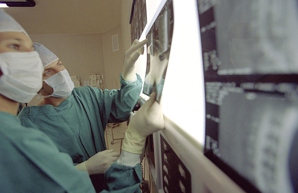 Minnesota’s Mayo Clinic Named Top Hospital in America (Again)