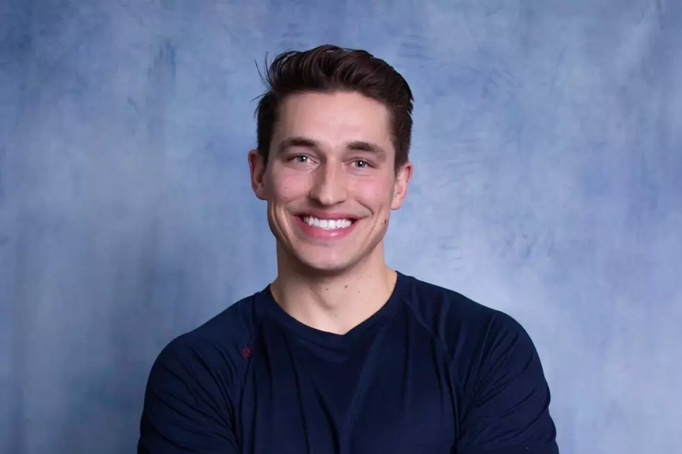 Josh E. From Brooklyn Park Will Be Competing on &#8216;The Bachelorette&#8217;