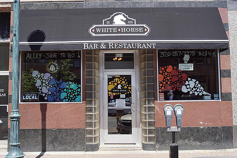 Popular St Cloud Eatery & Bar To Be Featured On America’s Best Re