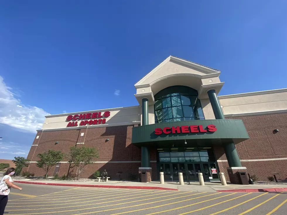Scheels in St. Cloud Hosting First Annual “Grill Fest” June 10th