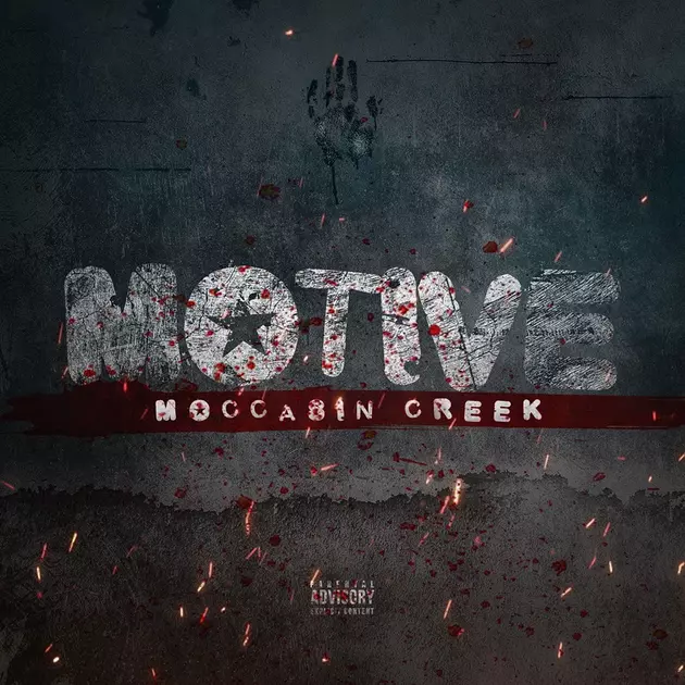 Moccasin Creek Band: Making Waves on Music Scene