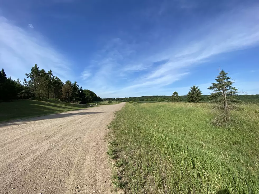 13 Things You’ll Only Understand If You’ve Lived on a Minnesota Gravel Road
