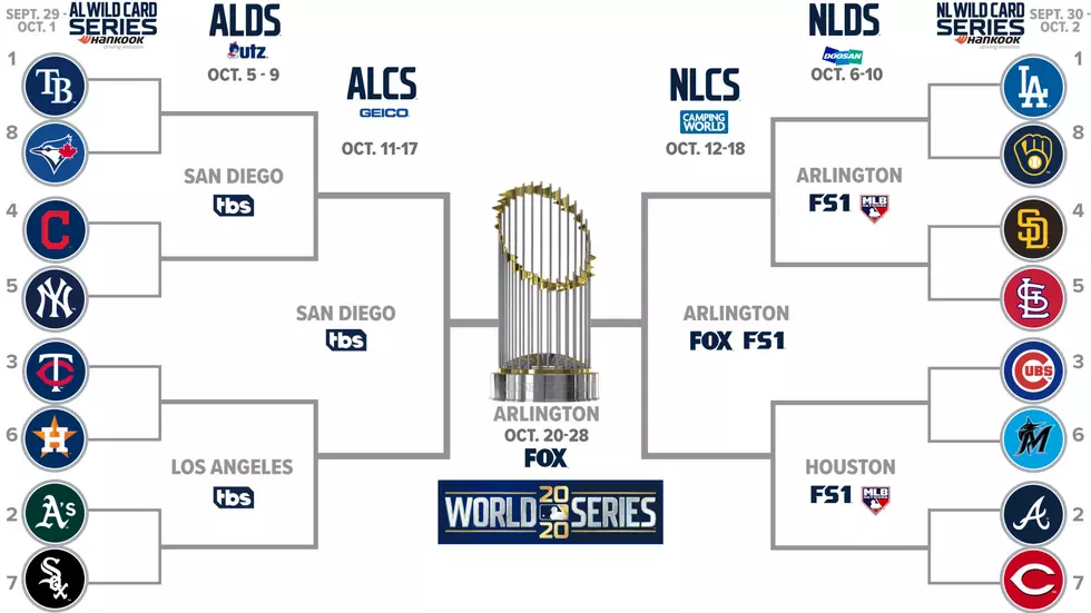 mlb.com