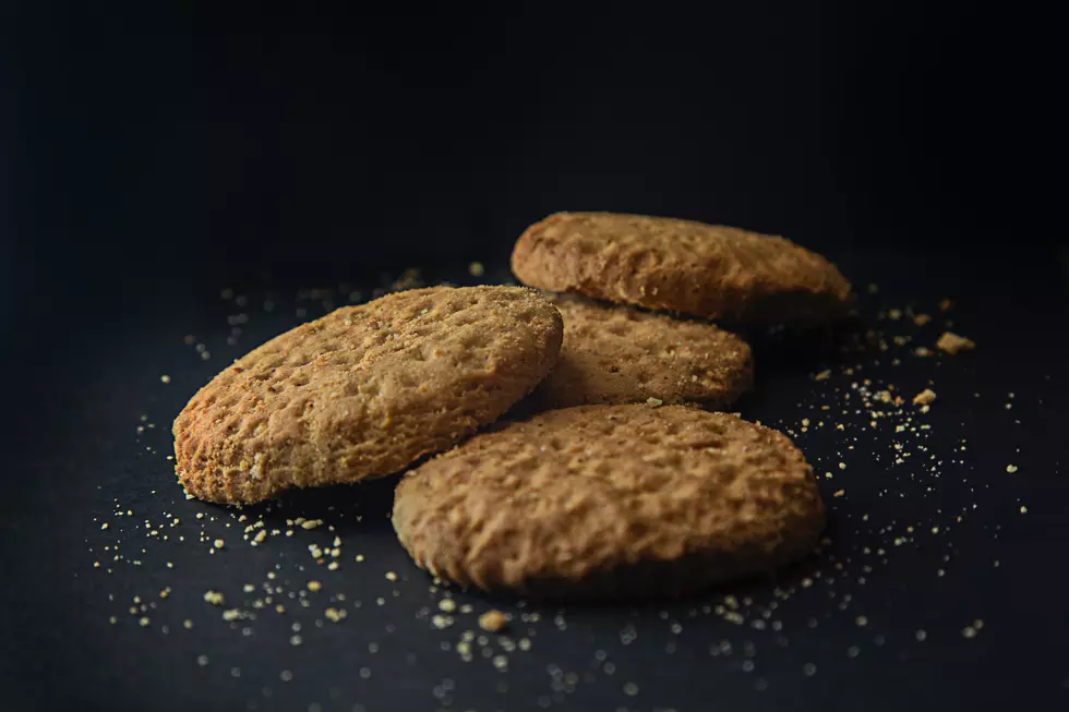 Photo by Ali Jouyandeh on Unsplash