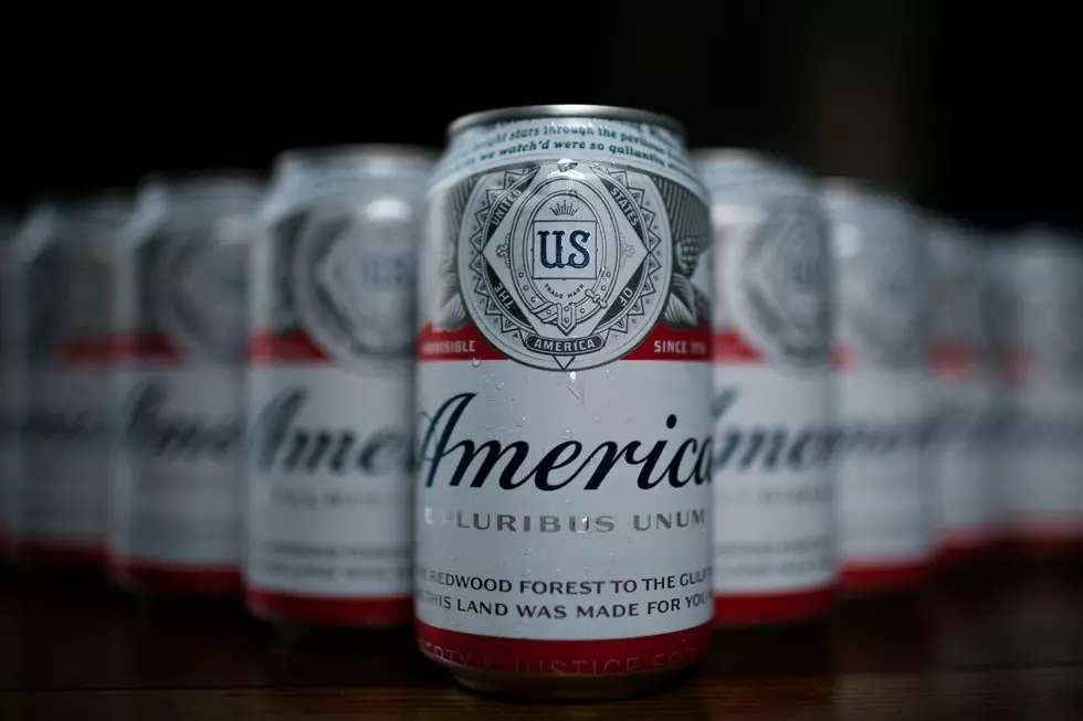 There is No Way Budweiser is Minnesota&#8217;s Favorite Beer