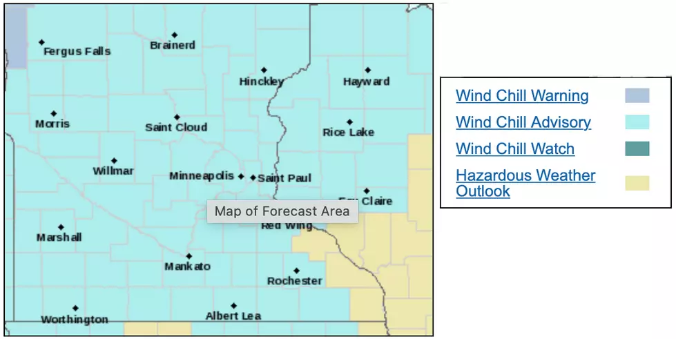 National Weather Service