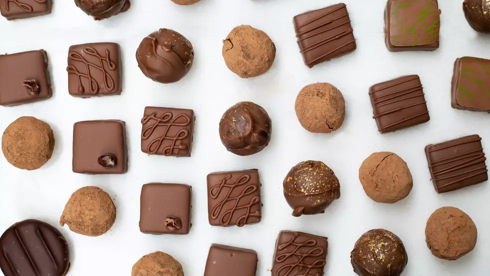 ‘Chocolate Crawl’ Taking Over Cold Spring and Richmond on Friday