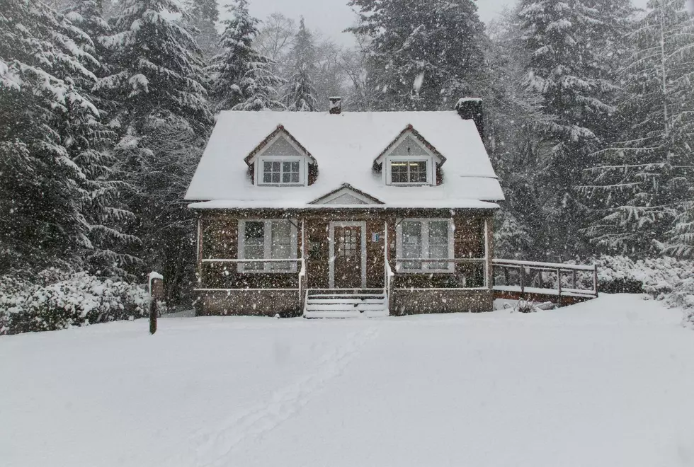 Is Minnesota’s Brutal Winter Damaging Your Home? What You Can Do About It