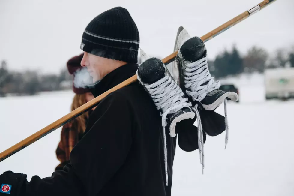 The 5 Best Things About February in Minnesota