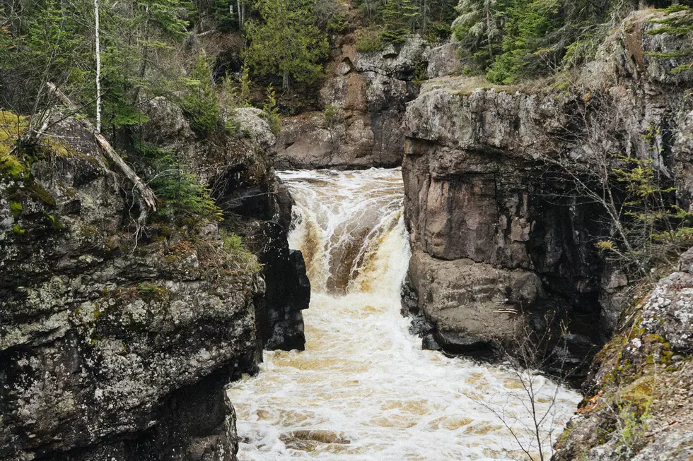 Explore the 10 Minnesota State Parks Closest to St. Cloud