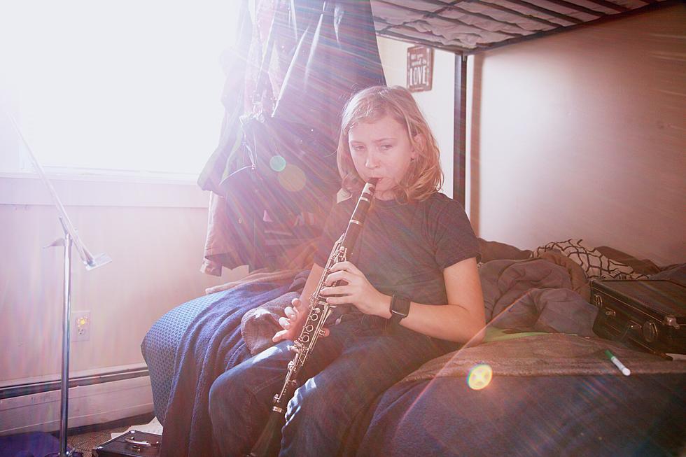 Register Your Kids for ‘Explore Music! Kids Camp’ in Brainerd