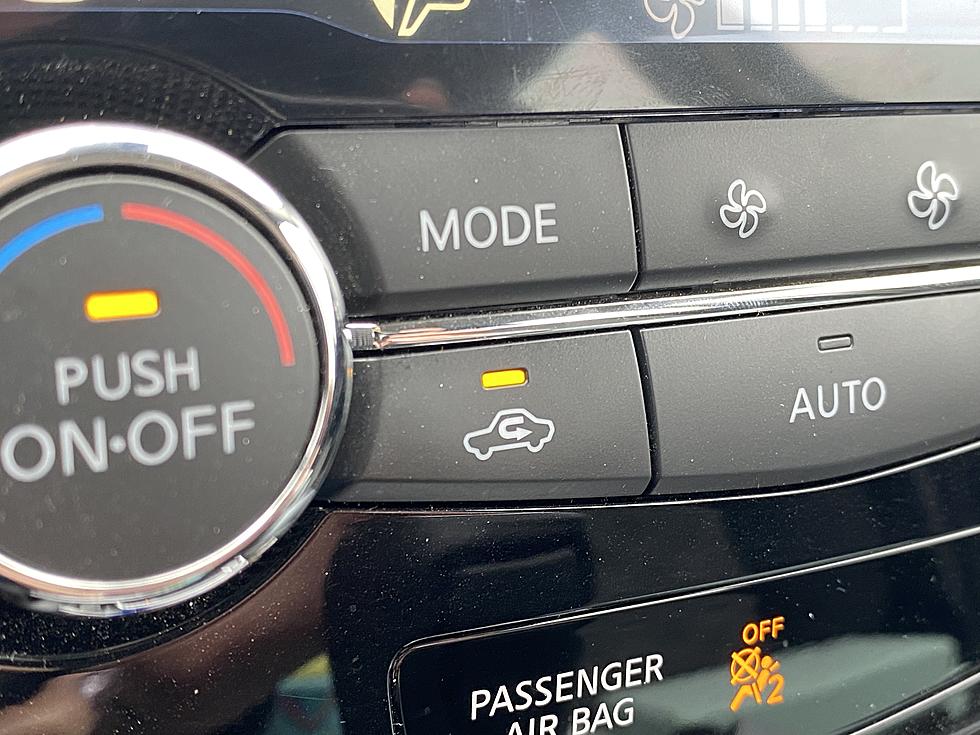 Hey Minnesota, It&#8217;s Time to Turn This Button On in Your Car