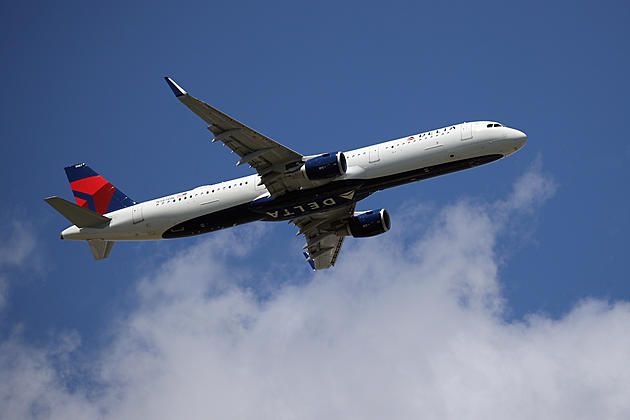 Banaian; Reason Central Minnesotans Are Seeing Higher Airfares